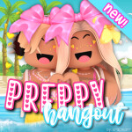 Preppy Hangout!