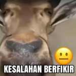 Malaysia gamer