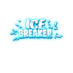 Ice cream Ice cream!