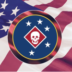 [MRR] Marine Raider Regiment [USMC]