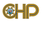 CHP/SSPD
