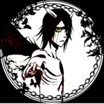Peroxide Espada #4