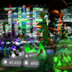 C0LLECT0RS