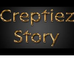 Creptiez Story