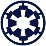 [EOTG] Vaders Fist