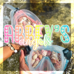 - Abbey’s Angels -