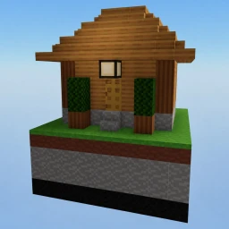SkyBuilder icon