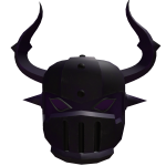 Void Invaders - Fiend