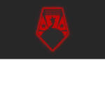 XCOM Electric State