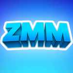 ZMM Studio Group Thumbnail