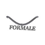 Formale Necklace