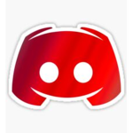 DisBlox Chat with Friends