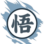 Capsule Corp Productions ゼンカイ