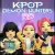 Kpop Demon Hunters RP icon