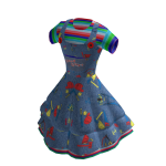 Roblox entity thumbnail