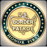 Border-Patrol Group Thumbnail