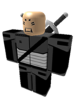 Tactical Forces