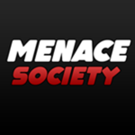 Menace Hangout