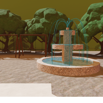 Mic Hangout (WITH VC)