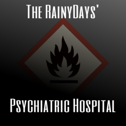 The Psychiatric Hospital