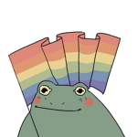 +*.{Cherry_Frogs}.*+