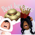 Best Burgers Franchise