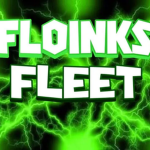 floink's fleet