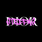 DS Takeover