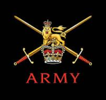 [BA] waxs british army