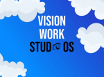 Vision Work Studio