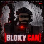 BLOXYCAM [BUILD IT]