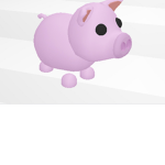 Cool pig army