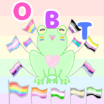 OVERLOOK BAY TRADING