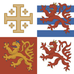 Kingdom of Greater Cyprus