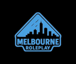 Melbourne Roleplay-MBRP