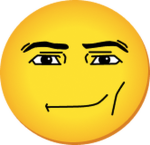 funnytestingbeane