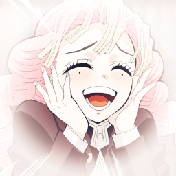 ⋆ ˚｡⋆୨♡୧⋆ ˚｡⋆