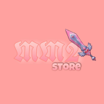 WANDA MM2 STORE