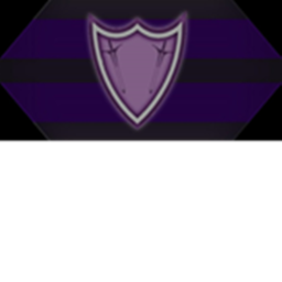 【AE】 Recruit Course