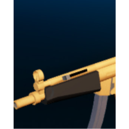 Zow Guns ( Sale )