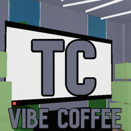 Training Center [BETA]