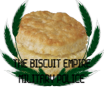 Biscuit Military Police