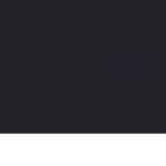 Ram_blox