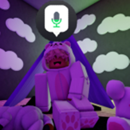 [UPDATE] Mic Up and Chat Hangout