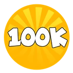 Game Badge Thumbnail