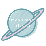 MooMoo Studios!