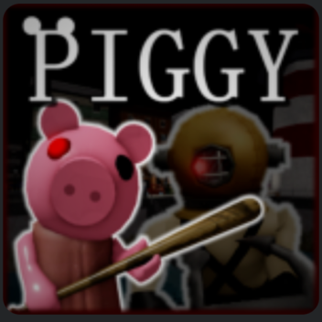 (JOKE) Predictions Piggy [BOOK 2] CHAPTER 10!