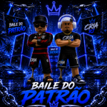 Paredão do Patrão