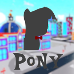 Pony®