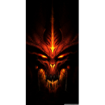 DeathGames